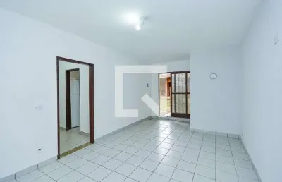 Casa à venda - jardim marajoara , 3 quartos,  472 m2