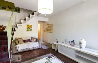 Casa com 2 quartos à venda na Avenida dos Bandeirantes, 4501, Moema, São Paulo