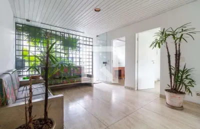Casa com 1 quarto à venda na Rua Amaro Cavalheiro, 35, Pinheiros, São Paulo