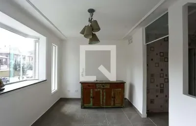 Apartamento à venda - vila andrade, 3 quartos,  200 m2