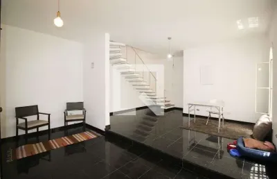 Casa com 3 quartos à venda na Rua Gomes de Carvalho, 646, Vila Olímpia, São Paulo