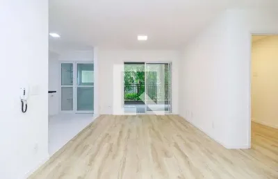 Apartamento à venda - santo amaro , 4 quartos,  108 m2