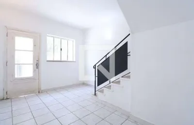 Casa com 3 quartos à venda na Rua Coriolano, 1948, Vila Romana, São Paulo