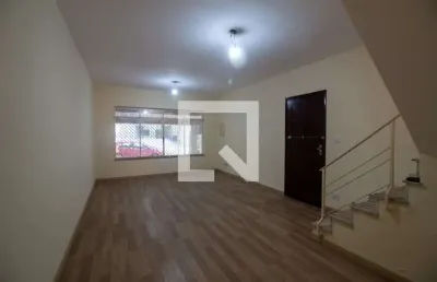 Casa com 3 quartos à venda na Rua Doutor Jesuíno Maciel, 1745, Campo Belo, São Paulo