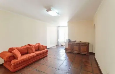 Apartamento com 2 quartos à venda na Avenida Bem-te-vi, 339, Moema, São Paulo