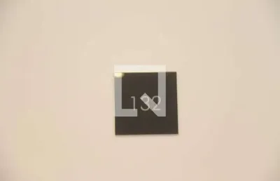 Apartamento à venda - vila madalena, 1 quarto,  83 m2