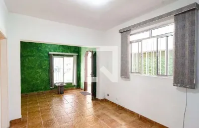 Casa com 3 quartos à venda na Avenida Jônia, 533, Vila Mascote, São Paulo