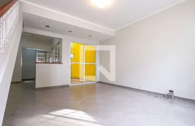 Casa com 2 quartos à venda na Rua Madalena, 327, Vila Madalena, São Paulo
