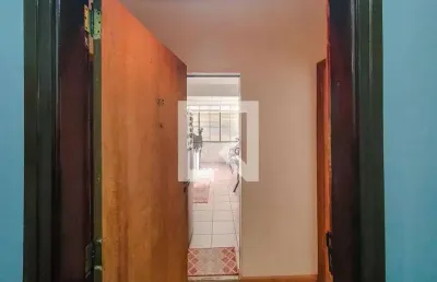 Apartamento à venda - vila mariana, 2 quartos,  80 m2