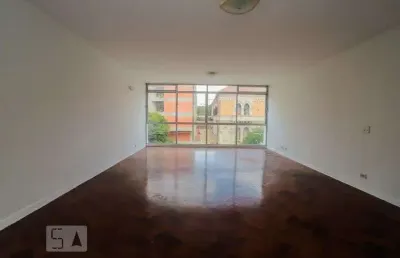 Apartamento com 3 quartos à venda na Rua Cardoso de Almeida, 512, Perdizes, São Paulo
