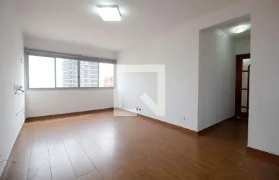 Apartamento à venda - vila madalena, 3 quartos,  97 m2