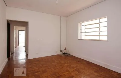 Casa com 3 quartos à venda na Rua Bento de Abreu, 72, Vila Romana, São Paulo