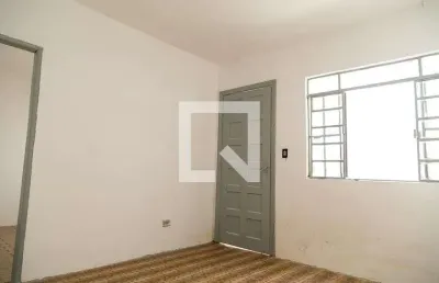 Casa com 2 quartos à venda na Rua Durval Fontoura Castro, 339, Vila Mascote, São Paulo