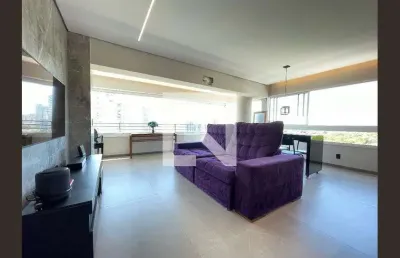 Apartamento com 2 quartos à venda na Avenida Professor Francisco Morato, 292, Butantã, São Paulo
