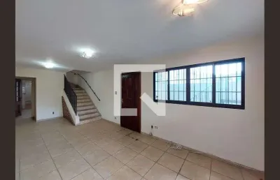 Casa à venda - jardim marajoara , 2 quartos,  242 m2