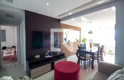 Apartamento à venda - santo amaro , 2 quartos,  75 m2