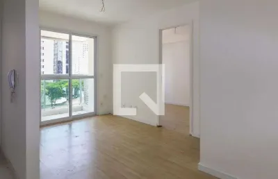 Apartamento à venda - barra funda, 1 quarto,  41 m2