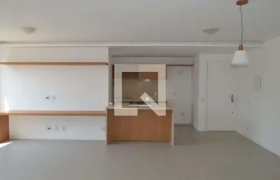 Apartamento à venda - vila mariana, 2 quartos,  100 m2