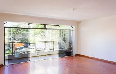 Casa com 4 quartos à venda na Rua Dardanelos, 181, Alto da Lapa, São Paulo
