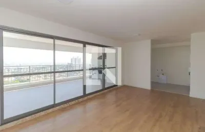 Apartamento com 3 quartos à venda na Rua Salvador Simões, 596, Ipiranga, São Paulo