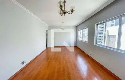 Apartamento à venda - jardim paulista, 3 quartos,  123 m2