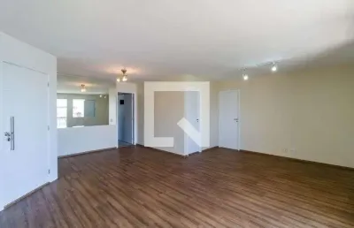 Apartamento à venda - portal do morumbi, 3 quartos,  116 m2