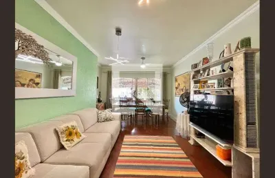 Casa com 4 quartos à venda na Rua Nicolau Zarvos, 271, Jabaquara, São Paulo