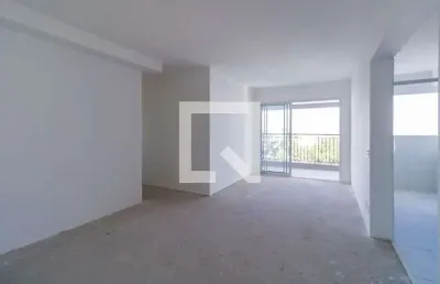 Apartamento à venda - portal do morumbi, 3 quartos,  87 m2