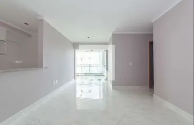 Apartamento à venda - bosque da saúde, 2 quartos,  63 m2