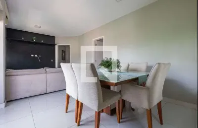 Apartamento com 2 quartos à venda na Rua Cotoxó, 1289, Sumaré, São Paulo