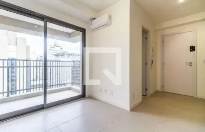 Kitnet / Stúdio à venda na Rua Desembargador Eliseu Guilherme, 270, Paraíso, São Paulo