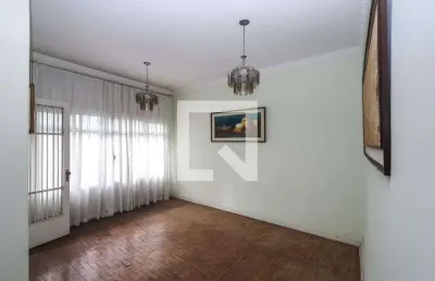 Casa com 2 quartos à venda na Rua Pierre Curie, 104, Bosque da Saúde, São Paulo