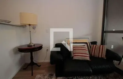 Apartamento com 1 quarto à venda na Rua Osório Duque Estrada, 40, Paraíso, São Paulo