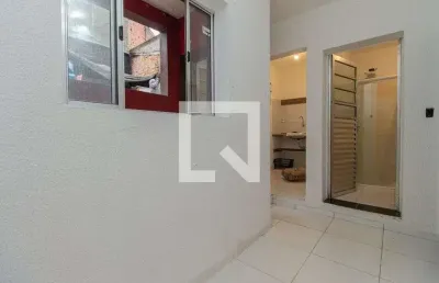 Casa com 3 quartos à venda na Rua Oliveira Melo, 883, Ipiranga, São Paulo