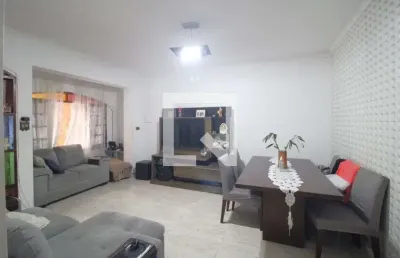 Casa com 7 quartos à venda na Rua Christian Heins, 199, Interlagos, São Paulo