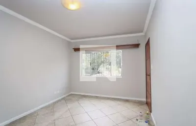 Casa com 2 quartos à venda na Rua Padre Eugênio Lopes, 436, Morumbi, São Paulo
