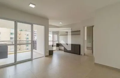 Apartamento à venda - portal do morumbi, 1 quarto,  58 m2