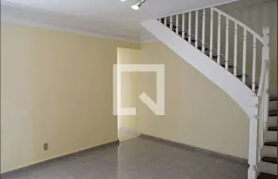 Casa com 3 quartos à venda na Rua Artur de Azevedo, 1014, Pinheiros, São Paulo