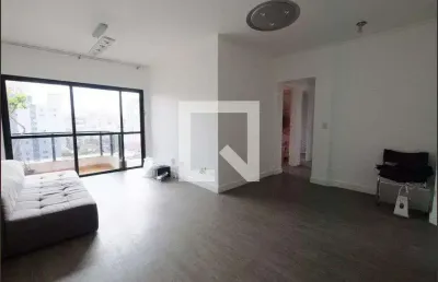 Apartamento com 3 quartos à venda na Rua do Manifesto, 460, Ipiranga, São Paulo