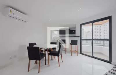 Apartamento à venda - jardim paulista, 2 quartos,  110 m2