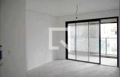 Apartamento à venda - jardim paulista, 2 quartos,  64 m2