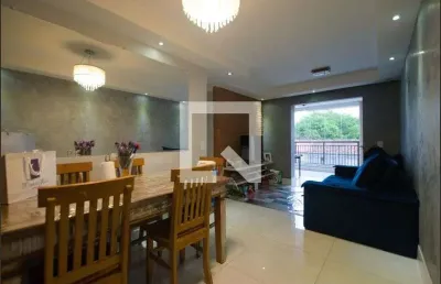 Apartamento com 3 quartos à venda na Rua Clemente Pereira, 665, Ipiranga, São Paulo