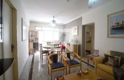 Apartamento à venda - jardim paulista, 2 quartos,  89 m2