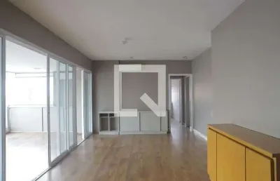 Apartamento à venda - chácara inglesa, 2 quartos,  100 m2