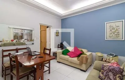 Casa com 3 quartos à venda na Rua Coronel Melo de Oliveira, 1012, Pompéia, São Paulo