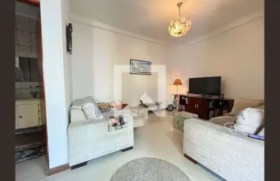 Casa com 3 quartos à venda na Travessa dos Itaubas, 7, Jabaquara, São Paulo