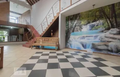 Casa com 2 quartos à venda na Rua Vergueiro, 7857, Bosque da Saúde, São Paulo
