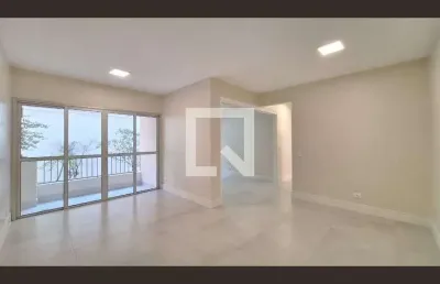 Apartamento à venda - vila pompéia, 3 quartos,  120 m2