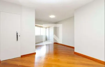 Apartamento com 3 quartos à venda na Rua Barão do Triunfo, 331, Brooklin, São Paulo