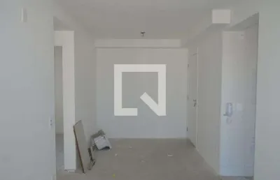 Apartamento com 2 quartos à venda na Rua Vergueiro, 6032, Ipiranga, São Paulo